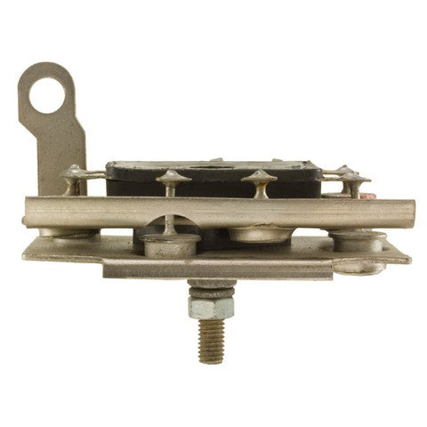 Alternator Rectifier Bridge WVE 2D3014