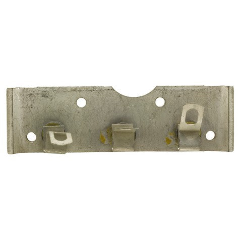 Alternator Diode WVE 2D3015