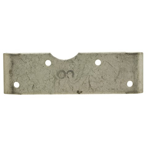 Alternator Diode WVE 2D3015