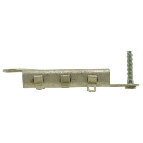 Alternator Diode WVE 2D3016