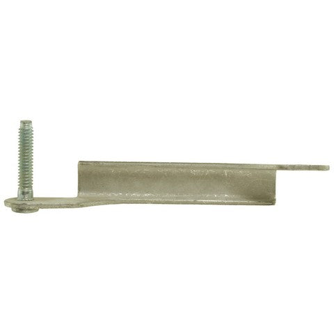 Alternator Diode WVE 2D3016