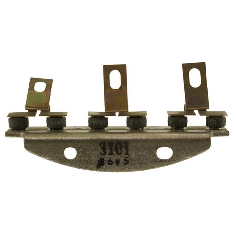 Alternator Diode WVE 2D3019