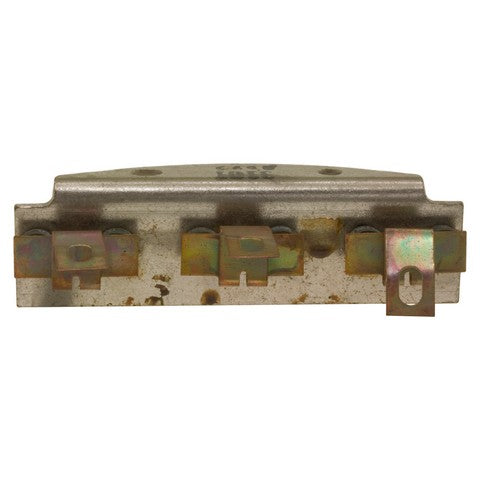 Alternator Diode WVE 2D3019