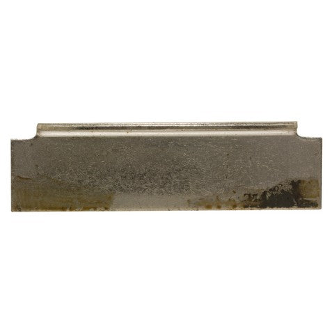 Alternator Diode WVE 2D3019