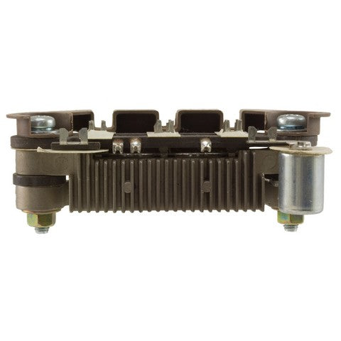 Alternator Rectifier Bridge WVE 2D3023