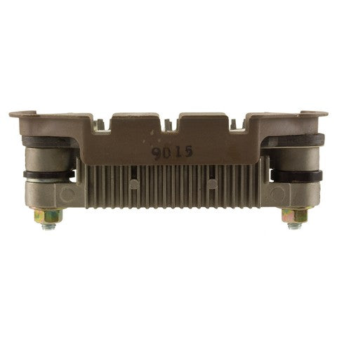 Alternator Rectifier Bridge WVE 2D3023