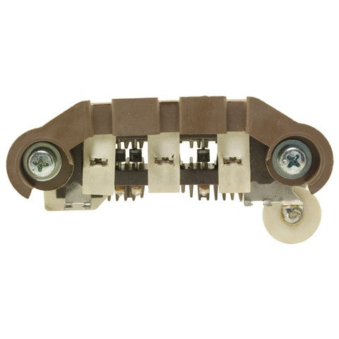 Alternator Rectifier Bridge WVE 2D3023