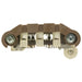 Alternator Rectifier Bridge WVE 2D3023