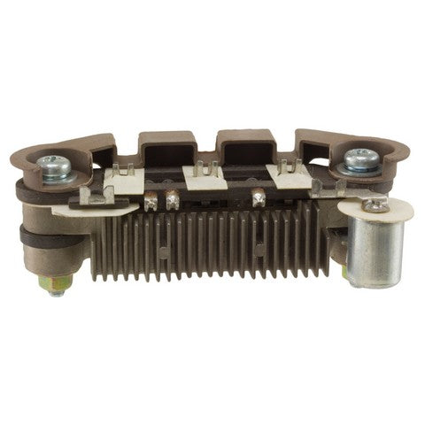 Alternator Rectifier Bridge WVE 2D3023