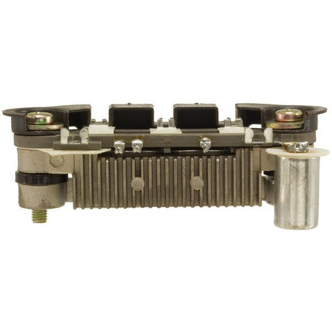 Alternator Rectifier Bridge WVE 2D3024
