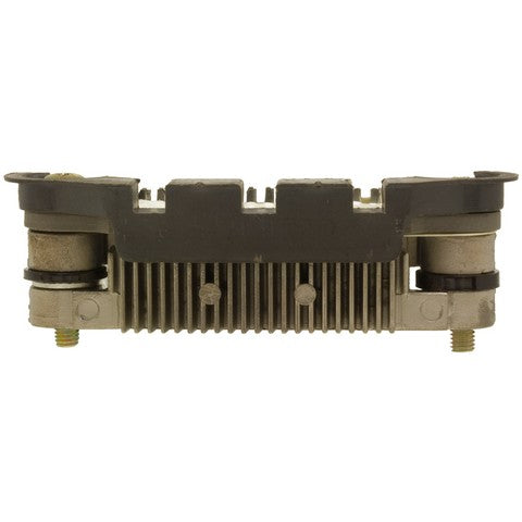 Alternator Rectifier Bridge WVE 2D3024