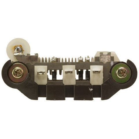 Alternator Rectifier Bridge WVE 2D3024