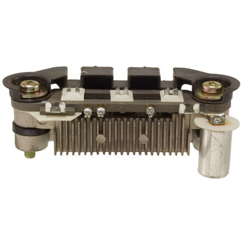 Alternator Rectifier Bridge WVE 2D3024
