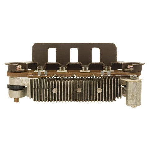 Alternator Rectifier Bridge WVE 2D3025
