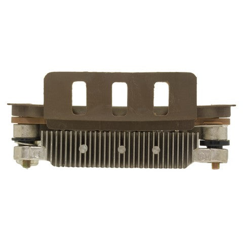 Alternator Rectifier Bridge WVE 2D3025