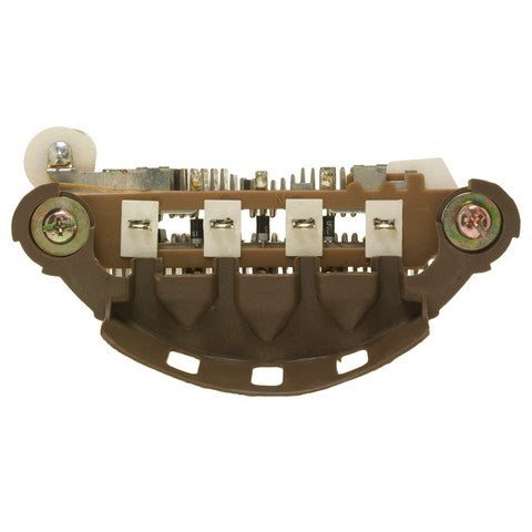 Alternator Rectifier Bridge WVE 2D3025