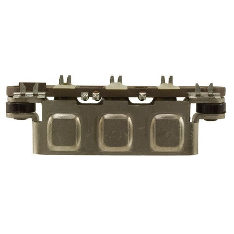 Alternator Rectifier Bridge WVE 2D3026