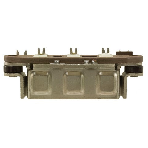 Alternator Rectifier Bridge WVE 2D3026