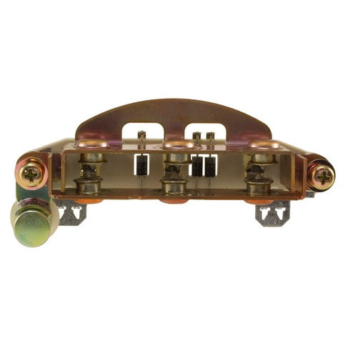 Alternator Rectifier Bridge WVE 2D3027