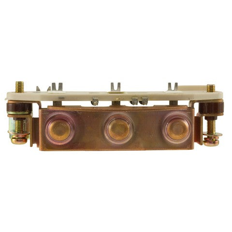 Alternator Rectifier Bridge WVE 2D3027