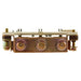 Alternator Rectifier Bridge WVE 2D3027