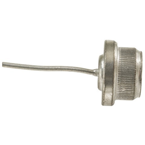 Alternator Diode WVE 2D3029