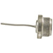 Alternator Diode WVE 2D3029
