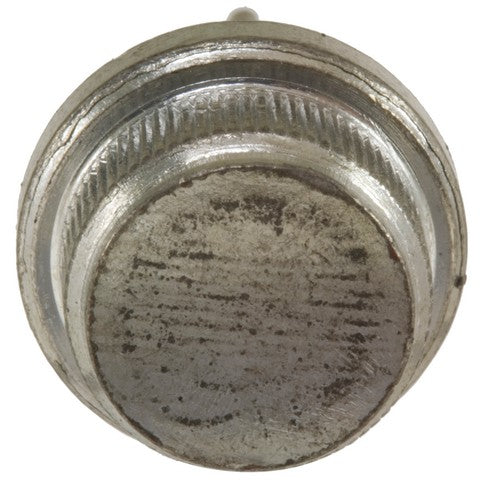 Alternator Diode WVE 2D3029