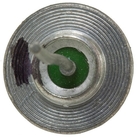 Alternator Diode WVE 2D3029