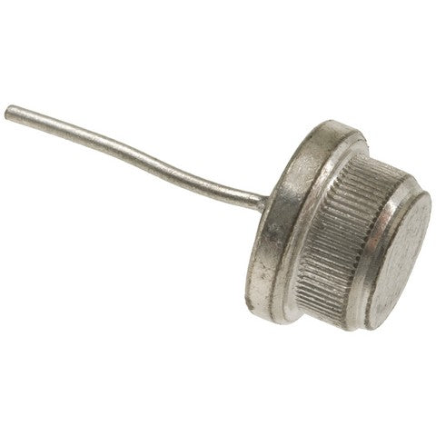 Alternator Diode WVE 2D3029
