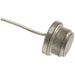Alternator Diode WVE 2D3029