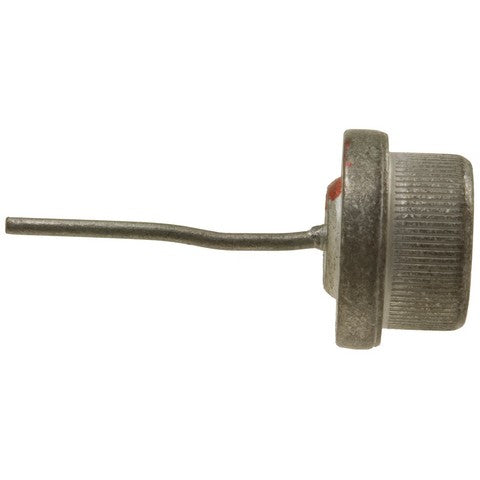 Alternator Diode WVE 2D3030