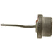 Alternator Diode WVE 2D3030