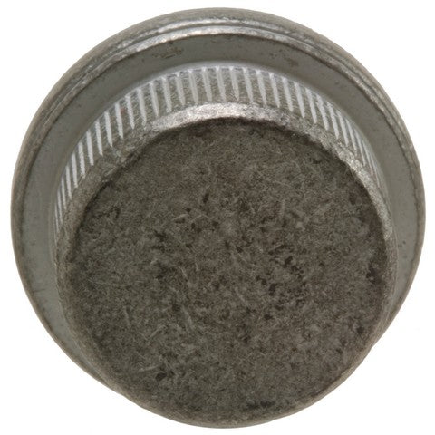 Alternator Diode WVE 2D3030