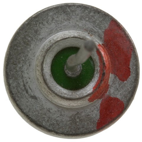 Alternator Diode WVE 2D3030