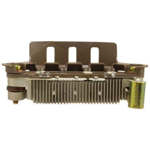 Alternator Rectifier Bridge WVE 2D3031