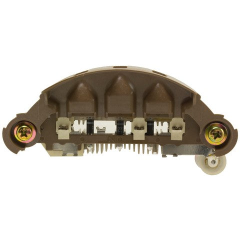 Alternator Rectifier Bridge WVE 2D3031