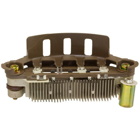 Alternator Rectifier Bridge WVE 2D3031
