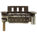 Alternator Rectifier Bridge WVE 2D3032