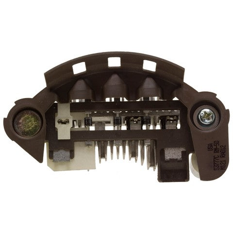 Alternator Rectifier Bridge WVE 2D3032