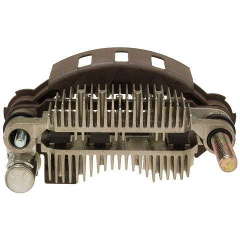 Alternator Rectifier Bridge WVE 2D3032