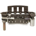 Alternator Rectifier Bridge WVE 2D3032
