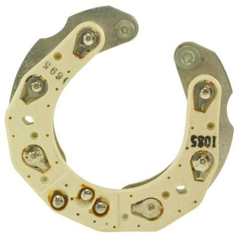 Alternator Rectifier Bridge WVE 2D3033