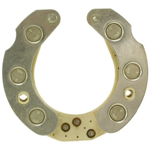 Alternator Rectifier Bridge WVE 2D3033