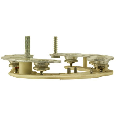 Alternator Rectifier Bridge WVE 2D3033