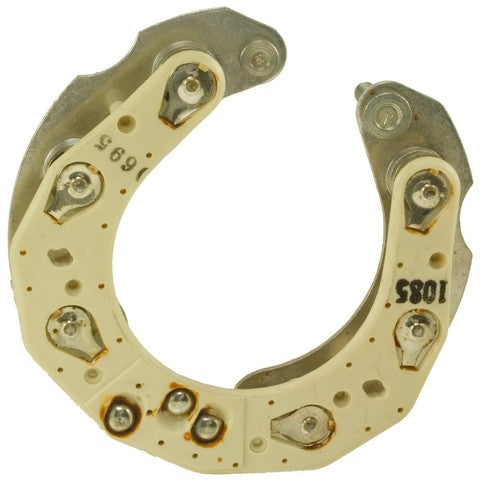 Alternator Rectifier Bridge WVE 2D3033