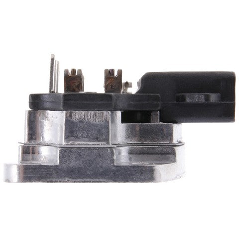 Alternator Rectifier Bridge WVE 2D3034