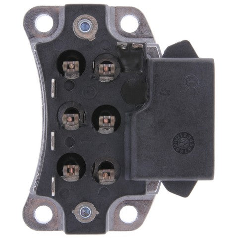 Alternator Rectifier Bridge WVE 2D3034