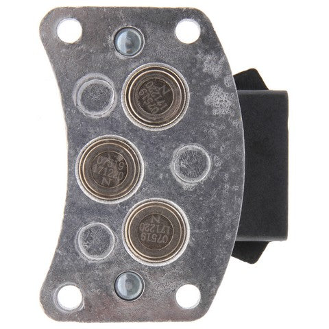 Alternator Rectifier Bridge WVE 2D3034