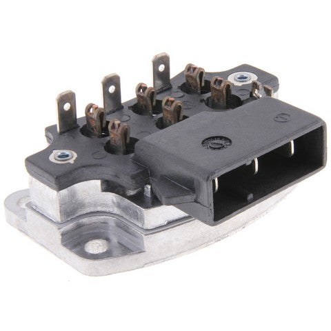 Alternator Rectifier Bridge WVE 2D3034